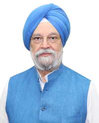 img-hardeep-singh-puri